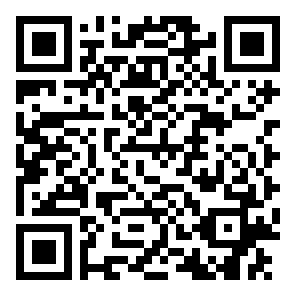  Авторизоваться через Telegram-бота 